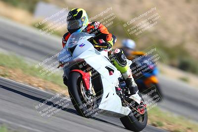 media/Oct-15-2023-TrackXperience (Sun) [[85198ff50b]]/Group 2/session 3 skid pad/